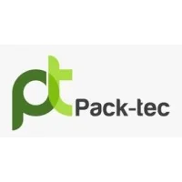 Packtec